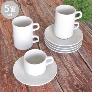 R[q[Jbv\[T[  {  X^bLOR[q[Jbv   Ɩp Z JbvAh\[T[