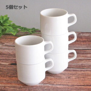 R[q[Jbv X^bLO   ze x[VbNƖp Z  X^bN R[q[Jbv  ze Xg