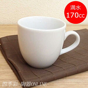 R[q[Jbv   ze x[VbNR[q[Jbv   Ɩp Z Vv {