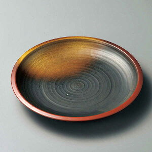 pX^M  H  24.5cm ێM Z 肨M pX^M J[M [M aH  JtFH Vv _ { Z