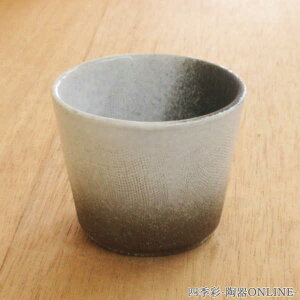 ΂傱 xmZ aH Ɩp  Β