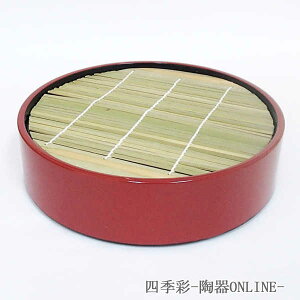 邻  |̂ Zbg ۂ 21cm 邻ΎM 邤ǂ  M ABS Ɩp {