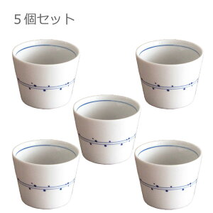 ߂ ꕨ Β 180ml ߂ 邻 邤ǂ̂߂ ΂傱  Z {