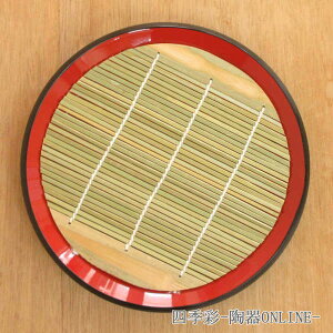 邻  |̂ Zbg 23cm 韺 zڂΎM 邤ǂ  M ABS Ɩp {