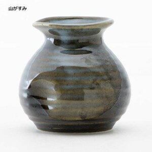   1 175mlaH ΐH Γ     Ɩp Z