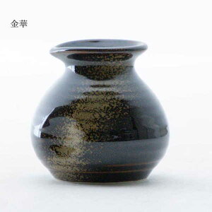   1 175mlaH ΐH Γ     Ɩp Z