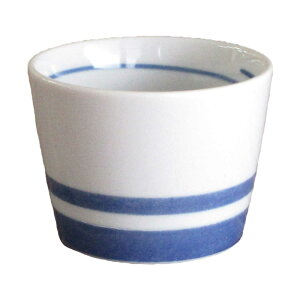 ߂  ꕨ  䔫   e Iׂ15ދ ΂傱 傫 Zbg H ӂ邳  