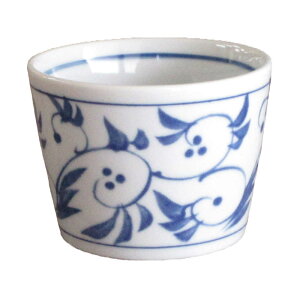 ߂  ꕨ  䔫   e Iׂ15ދ ΂傱 傫 Zbg H ӂ邳  