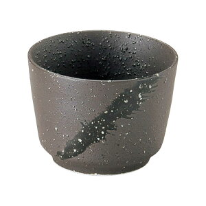 ߂  Iׂ5fUC aH  t[Jbv ΂傱  킢 }`Jbv ΃`R  Β aH Ɩp Z dqWΉ H@Ή