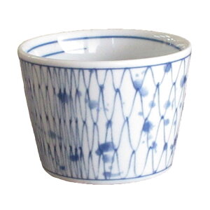 ߂  ꕨ  䔫   e Iׂ15ދ ΂傱 傫 Zbg H ӂ邳  