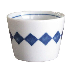 ߂  ꕨ  䔫   e Iׂ15ދ ΂傱 傫 Zbg H ӂ邳  