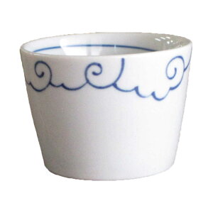 ߂  ꕨ  䔫   e Iׂ15ދ ΂傱 傫 Zbg H ӂ邳  