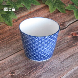 ߂  200ml ΂傱 傫 Zbg H ӂ邳   Ð