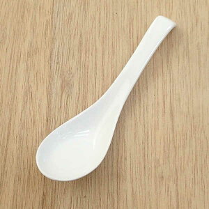 GXv[  16cm Xv[    Z { lGʓ Ɩp