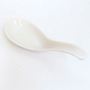 Ђ   14cm ylG-ONLINE-zQXv[ [Q Q  Vv Z H Ɩp ؐH