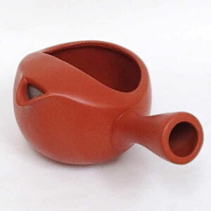 WȂ}{ 튊 D I[v}{yz튊 }{ ŴȂ}{ aH v[g Mtg