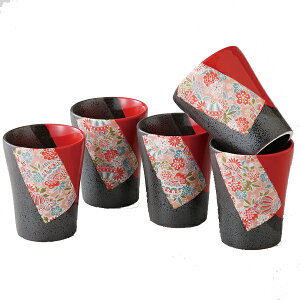 t[Jbv 5Zbg ÓsyzaH t[Jbv Rbv a ԕ  HZbg Mtg v[g j