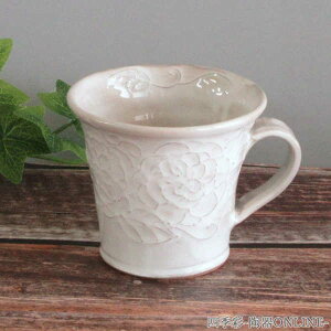 }OJbv  o }OJbv  }OJbv o  o͗l }OJbv aH }OJbv  KN }OJbv  o fUC }OJbv  }OJbv o