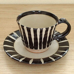 R[q[Jbv \[T[ Vڏ\yzR[q[Jbv  a JtF H Mtg  Z