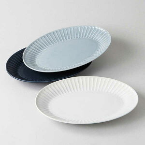 ȉ~M 26.5cm 3Zbg ̂JtFv[gyzZ  { M pX^M v[g CfBbV  킢 k