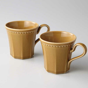 }OJbv  yAZbg R[kyz}OJbv  yAZbg  킢 Mtg v[g