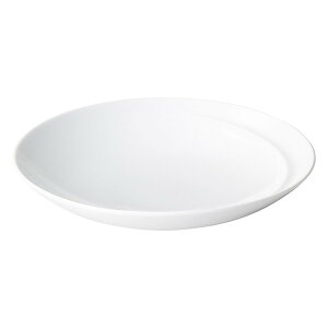 ϕ [M  19cmi19Z`j eij  Z aH  { ϕ T_ 蔫 fU[g{E t[c{E dqWΉ H@Ή k a