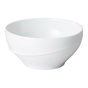 ϕ [M  15cmi15Z`jzCg  Z aH  { ϕ T_ 蔫 fU[g{E t[c{E dqWΉ H@Ή k a_