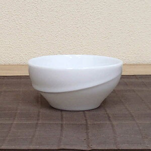   9cmi9Z`j eij Z aH  { ϕ T_ 蔫 fU[g{E t[c{E dqWΉ H@Ή k a_