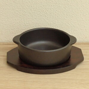 O^MijƖؑ̃Zbg ۃO^ ubNZ O^M ؑt { lp ϔMM I[uM Ɩp Aq[W  tHf  ȉ~ ok JtF