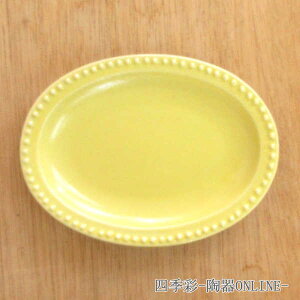 M   ȉ~M 12cm ȉ~`  v[g hbg CG[mH Ɩp JtF H AeB[N ȉ~M M  킢