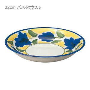 pX^M  [M pX^{E^T_{E ȖkfUC pX^M J[M T_{E   M 傫 22cm Z { Jp[j