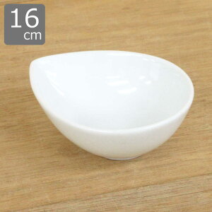  ^  3TCYWJ 10cm^13cm^16cm zCg hbv {E  킢 ^̃{E Ќ  \[X H Z {