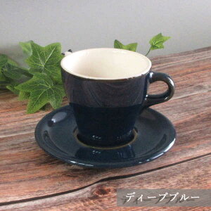 R[q[Jbv \[T[  eJbv 8IX 250ml@eJbv R[q[}O e }OJbv  Z {