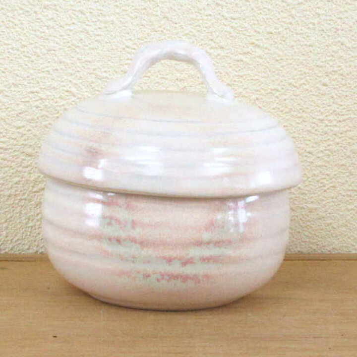通販激安 茶碗蒸し 器 色十草 おしゃれ 和食器 業務用 美濃焼 9b267 06 Discoversvg Com