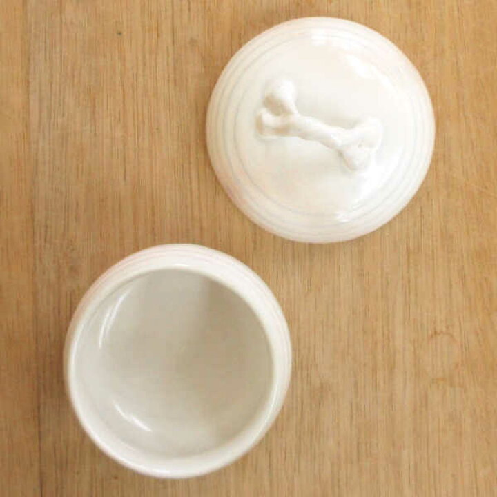 最安 茶碗蒸し 器 赤巻 夏目型 強化磁器 おしゃれ 和食器 業務用 美濃焼 9b265 04 Discoversvg Com
