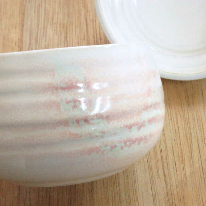 最安 茶碗蒸し 器 赤巻 夏目型 強化磁器 おしゃれ 和食器 業務用 美濃焼 9b265 04 Discoversvg Com