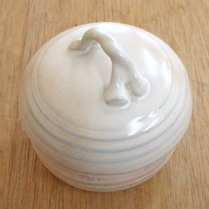 最安 茶碗蒸し 器 赤巻 夏目型 強化磁器 おしゃれ 和食器 業務用 美濃焼 9b265 04 Discoversvg Com