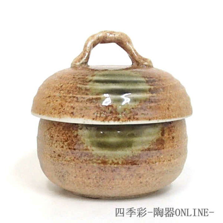 楽天市場 茶碗蒸しの器 織部流和食器 業務用 美濃焼 日本製 おしゃれ かわいい 可愛い 蒸し碗 茶碗蒸し 容器 食器 陶器 四季彩 陶器online