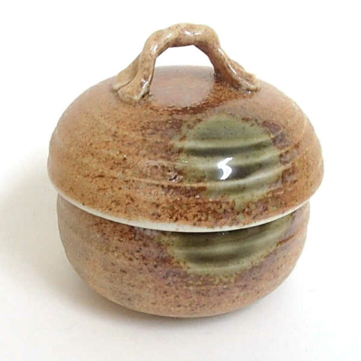 楽天市場 茶碗蒸しの器 織部流和食器 業務用 美濃焼 日本製 おしゃれ かわいい 可愛い 蒸し碗 茶碗蒸し 容器 食器 陶器 四季彩 陶器online