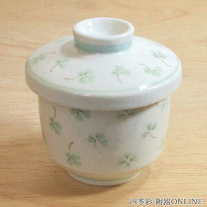 q H   230ml zCg O[Z aH Ɩp q H q e q q q  