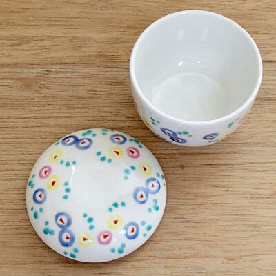 楽天市場 茶碗蒸しの食器 錦ほほえみ 小蒸し碗 美濃焼 和食器 業務用 茶碗蒸し 食器 茶碗蒸し 容器 茶碗蒸し器 茶碗蒸 茶碗蒸し 器 おしゃれ 四季彩 陶器online 楽天市場 茶碗蒸しの食器 錦ほほえみ 小蒸し碗 美濃焼 和食器 業務用 茶碗蒸し 食器 茶碗蒸し 容器 茶碗蒸し器 茶碗蒸 茶碗蒸し 器 おしゃれ 四季彩 陶器online