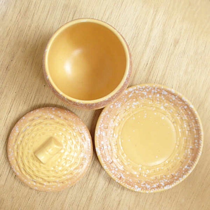 茶碗蒸しの食器 150cc 黄瀬戸 小蒸し碗業務用 和食器 日本製 蒸し碗 むし碗 茶碗蒸し 器 おしゃれ 茶碗蒸しの器 四季彩 陶器online せともの本舗10個セット むし碗 青 市松クリむし碗 大 90 X 90mm 0cc 料亭 旅館 和食器 飲食店 業務用 Abracce Com Br