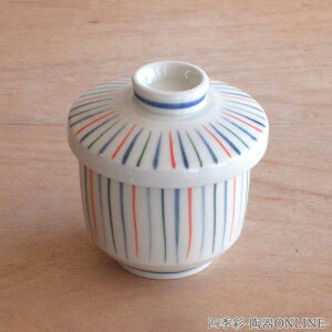 q H   230ml OF\Z aH Ɩp q H q e dqWΉ I[uΉ