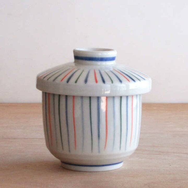 楽天市場 茶碗蒸しの器 三色十草美濃焼 和食器 業務用 茶碗蒸し 食器 茶碗蒸し 容器 茶碗蒸し器 茶碗蒸 茶碗蒸し 器 おしゃれ 四季彩 陶器online 楽天市場 茶碗蒸しの器 三色十草美濃焼 和食器 業務用 茶碗蒸し 食器 茶碗蒸し 容器 茶碗蒸し器 茶碗蒸 茶碗蒸し 器 おしゃれ 四季彩 陶器online