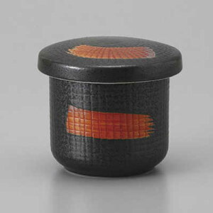 q H   q 120ml ԍіژaH Ɩp ʔ