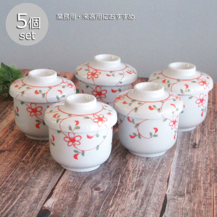 ai-002-5.jpg?fitin=720:720