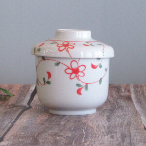 yAEgbgizq H   230ml ԊGԔZ aH Ɩp q H q e q q q  