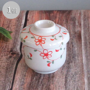 ���q���� �H�� 5�Z�b�g���I�ׂ� ������� ���� 230ml �ԊG�Ԕ��Z�� �a�H�� �Ɩ��p ���q���� �H�� ���q���� �e�� ���q������ ���q�� ���q���� �� ������� �l�G�ʓ���