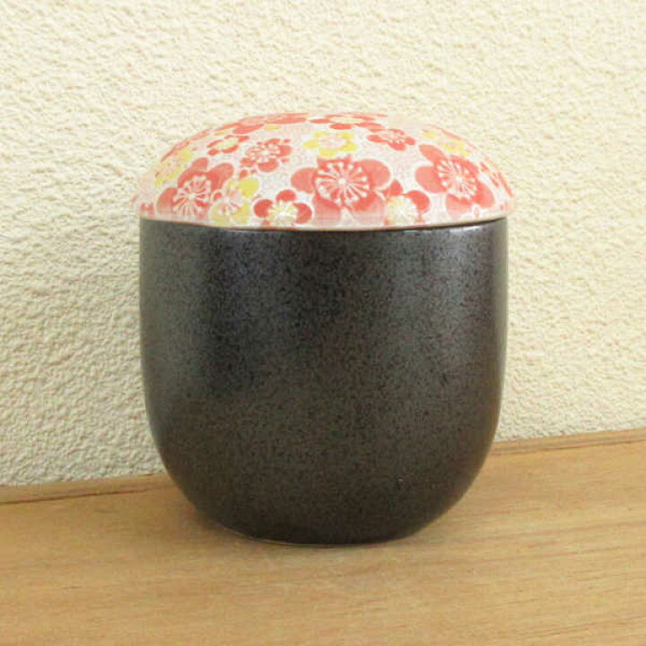 楽天市場 茶碗蒸しの器 小花錦小蒸し碗 和食器 業務用 美濃焼 日本製 和柄 花柄 おしゃれ かわいい 小振り 小さめ 蒸し碗 四季彩 陶器online