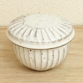 楽天市場 茶碗蒸し 器 おしゃれ テイスト 食器 洋風 の通販